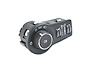 SWITCH HEADLAMP LEVELING - image 1
