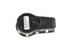 SWITCH HEADLAMP LEVELING - image 2