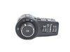 SWITCH HEADLAMP LEVELING - image 3