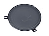 SPEAKER - image 1