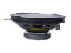 SPEAKER - image 2