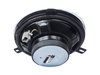 SPEAKER - image 3