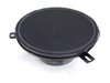 SPEAKER - image 4