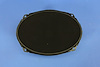 SPEAKER - image 1
