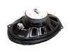 SPEAKER - image 4