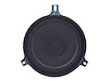 SPEAKER - image 1