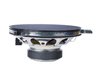 SPEAKER - image 2