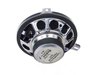 SPEAKER - image 3