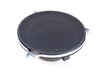 SPEAKER - image 4