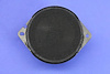 SPEAKER - image 1