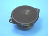 SPEAKER - image 4