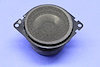 SPEAKERH FRONT - image 1
