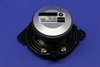 SPEAKERH FRONT - image 2