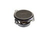 SPEAKERH FRONT - image 4