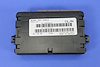 MODULE SEAT MEMORY - image 1