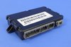 MODULE SEAT MEMORY - image 3