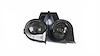 HORN - image 1