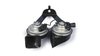 HORN - image 2