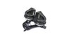 HORN - image 3