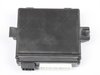 MODULE LIFTGATE - image 2