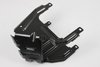BRACKET POWER DSTR CENTER - image 3