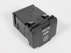 OUTLET INVERTER - image 2