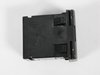 OUTLET INVERTER - image 3