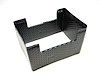 COVER BATTERY - image 1