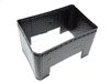 COVER BATTERY - image 2