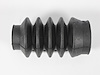 BOOT DRIVE SHAFT - image 1