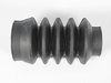 BOOT DRIVE SHAFT - image 2