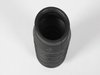 BOOT DRIVE SHAFT - image 3