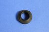 GROMMET - image 2