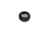 GROMMET - image 4