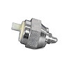 5-Position Transfer Case Mode Switch for Jeep and Ram 4WD Models - image 1