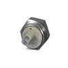 5-Position Transfer Case Mode Switch for Jeep and Ram 4WD Models - image 2
