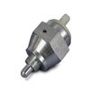 5-Position Transfer Case Mode Switch for Jeep and Ram 4WD Models - image 3