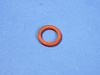 O RING OIL INDICATOR TUBE - image 1