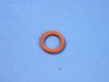 O RING OIL INDICATOR TUBE - image 2