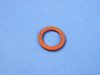 O RING OIL INDICATOR TUBE - image 3