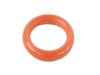 O RING OIL INDICATOR TUBE - image 4