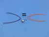 WIRING 2 WAY - image 2