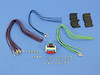 WIRING 26 WAY - image 1