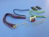 WIRING 26 WAY - image 2
