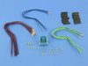 WIRING 26 WAY - image 3