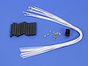 WIRING 22 WAY - image 1