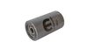Engine Oil Filter Fits Select Ram Models with 5.9L and 6.7L Cummins Turbo Diesel - image 2