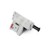 SW PACKAGE STOP LAMP - image 3