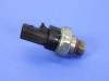 SENSOR OIL PRESSURE - image 1