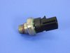 SENSOR OIL PRESSURE - image 2